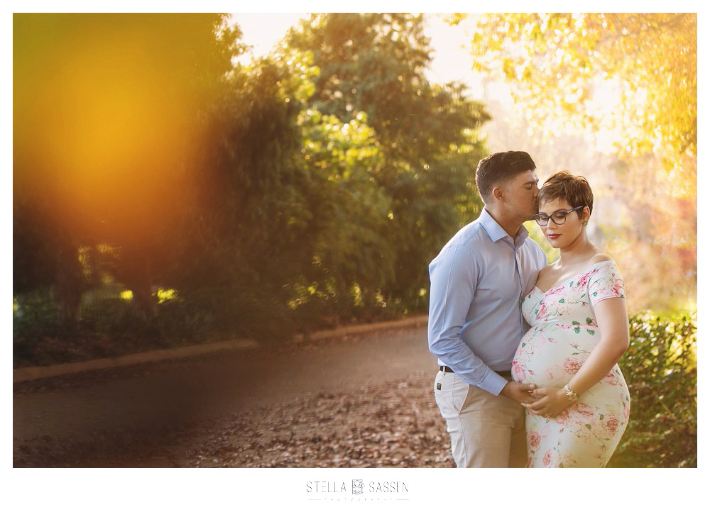 0018 maternity photographers cape town